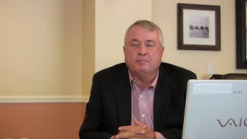 TFA - Skip Tracing Tip #5 w/ Millard Land