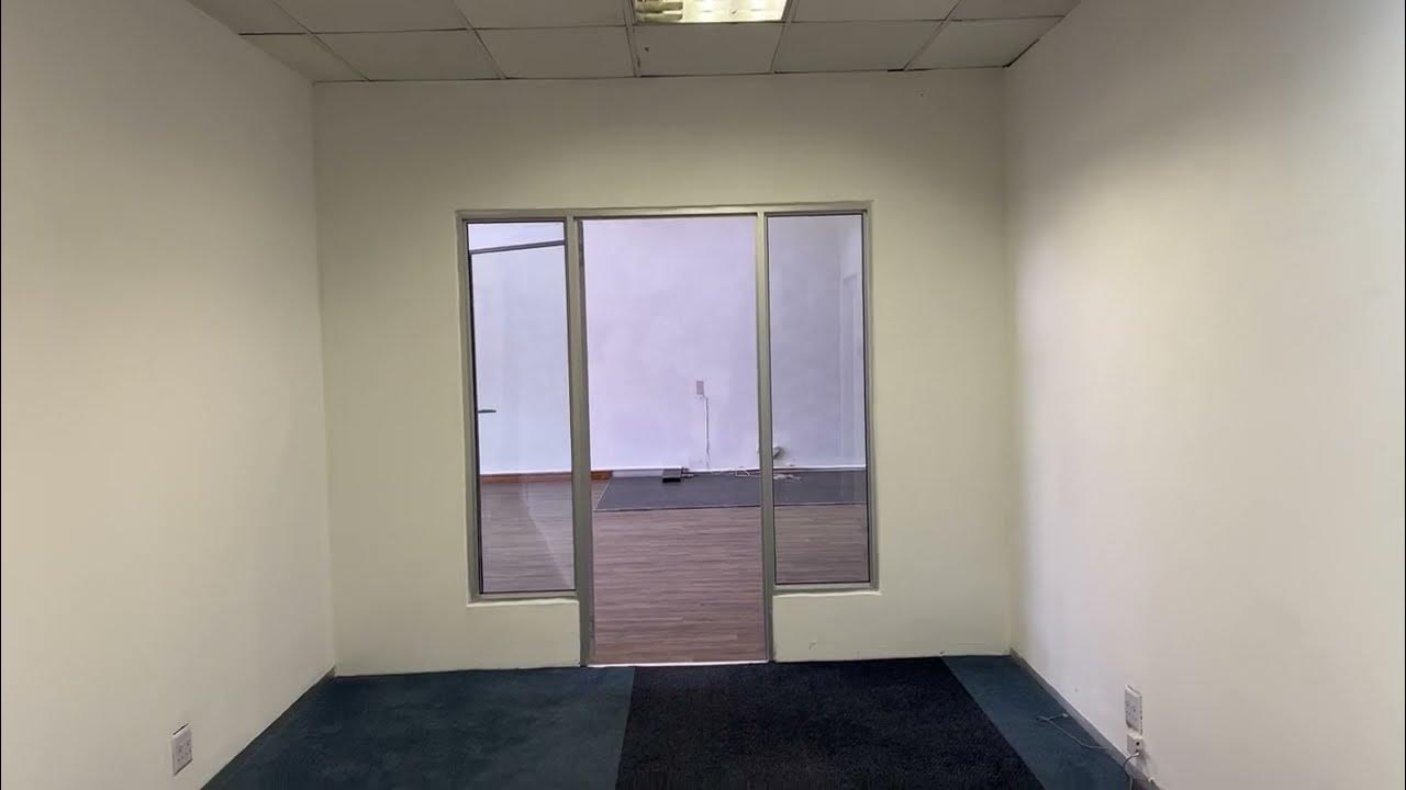 Commercial Property to Rent in Berea YouTube