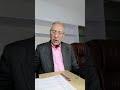 حكمت باكير - ٣٩٧ - آدم عَلَمْ مُذَكَّرْ ، وَرَدَ مَقْروناً بأسماء أعلام ذكور - ٢ كانون ثاني ٢٠٢٦
