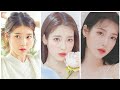 6 Bài Hát Hay Nhất Của Iu Nữ Hoàng Nhạc Số #kpop #iu