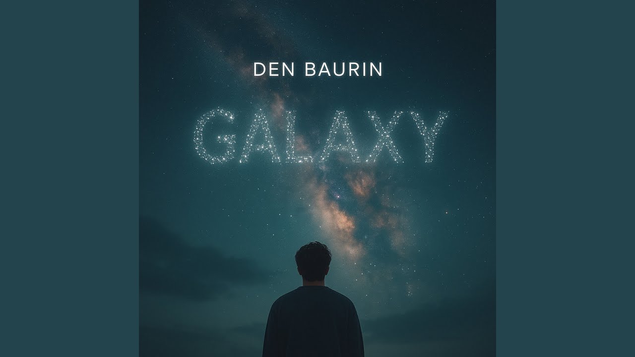 Watch Galaxy on YouTube Watch Galaxy on YouTube