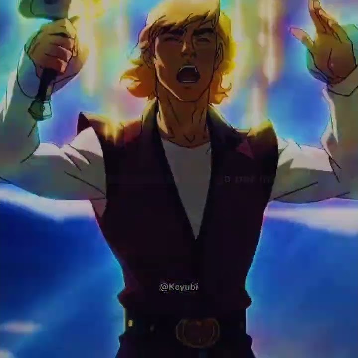 Trem da alegria - He-Man