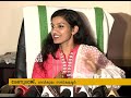 Village Officer demands detailed investigation on S Rajendran MLA's encroachment allegations
