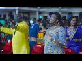 Dufite imana by sauti hewani ministries