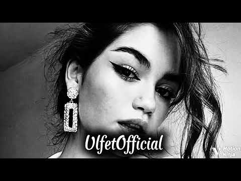 JANAGA Asa Du CKax MHe Remix 2025 Yeni Versiya