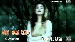 Cindy Claudia Harahap - Rasa Cinta  - Durasi: 5:17. 