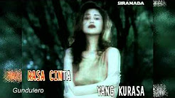 Video Mix - Cindy Claudia Harahap - Rasa Cinta - Playlist 