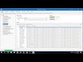 Bulk update manager attribute in active directory