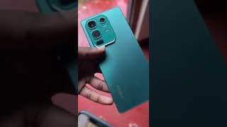 ❤️Reverse wireless chaging🤒Infinix note 50#fypシ゚viral #infinx #viralvideo #viralshorts