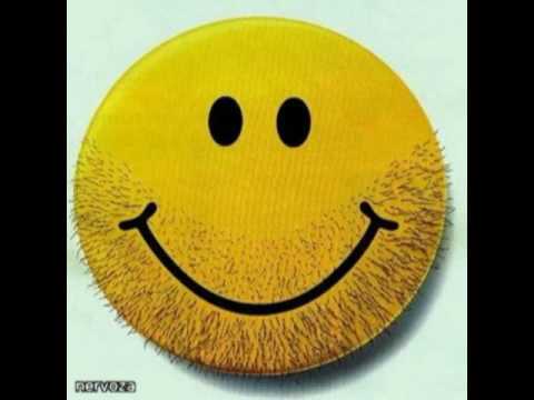 ტელეფონზე.... magari prikolia