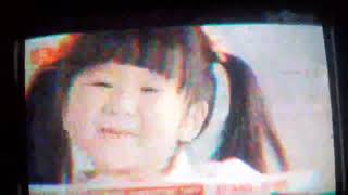 Download lagu Iklan Shopee 9.9 Super Shopping Sale ''Goyang Shopee'' 15sec (2018)