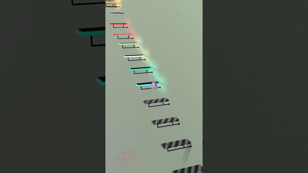 Watch Music Gas Game Level Expert 🧠 Marblemusic #satisfying #relaxingmusic #marbleasmr #marblemusic on YouTube Watch Music Gas Game Level Expert 🧠 Marblemusic #satisfying #relaxingmusic #marbleasmr #marblemusic on YouTube
