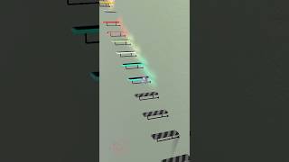 Music Gas Game Level Expert Marblemusic