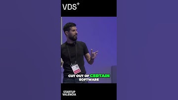 Data sovereignty key to understand the current world #privacy #data #sovereignty #innovation #risk