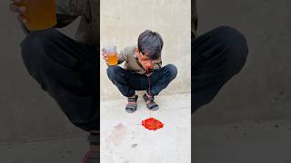 Thumbnail for Pray For Muslim 😭💔|