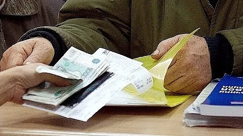 Для чего нужны компенсационные выплаты