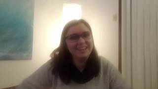 T5W | Independent Ladies