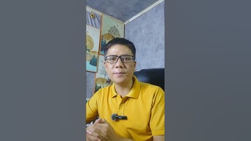 Thị trường lao động Mỹ đáng báo động #Harrytrader #Trading #forex #dautu  #kienthuctrading