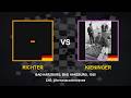 (Шотландская-партия) Richter vs Kieninger Bad Harzburg (Bad Harzburg) 1938_партия_30