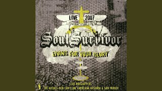 You're The Light (Live) - Soul Survivor