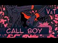 syudou - コールボーイ | Call Boy | (rus sub)