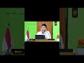 Nadzar Tidak Merubah Takdir - Ustadz Ahmad Ja'far, Lc #Nadzar #takdir #pengajiansabilussalam