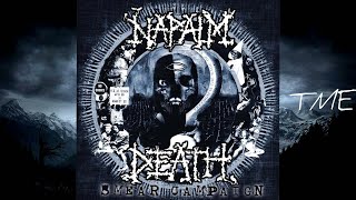 07-In Deference-Napalm Death-HQ-320k.