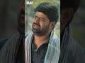 3 Million Views 🥳 Watch Tagaru Palya | Daali Pictures