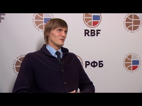 Video: Basketbalspeler Andrei Kirilenko: Biografie, Persoonlike Lewe