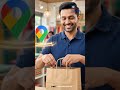 Rsb Multi Media ,Customers येत नाहीत? Digital Marketing का गरजेची आहे? | Business Growth Tips #viral
