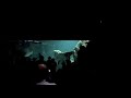 Dj squal  silent party for la sirne bday t aquarium la rochelle 20180401