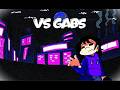 Vs Gabs - PITSTOP 2/ANNIVERSARY UPDATE TRAILER