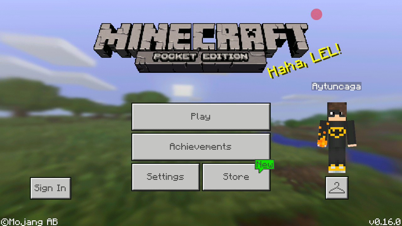 как разговаривать с жителями в майнкрафт. мод на жителей которые хотят меня. как разговаривать с жителями в майнкрафт. профессии жителей в майнкрафт. как разговаривать с жителями в майнкрафт.