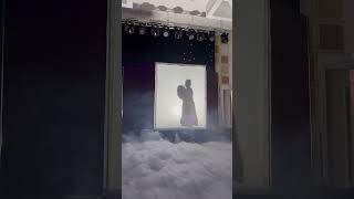 видео: ТЕАТР ТЕНЕЙ / ВЫХОД НЕВЕСТЫ 87758884002 Астана картинка: ТЕАТР ТЕНЕЙ / ВЫХОД НЕВЕСТЫ 87758884002 Астана