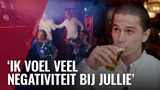 Thumbnail for Ray en Berend proberen een zomerhit te scoren