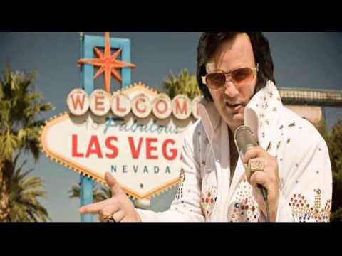 vegas-wedding-|-spectacular-|-beautiful-wedding-ideas-and-themes