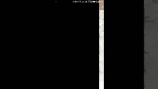 Coc Mod How To Download Coc Mod How To Download
