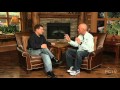 Mountain Morning Show: "The Sandlot" Director David M. Evans Celebrates 20 Years