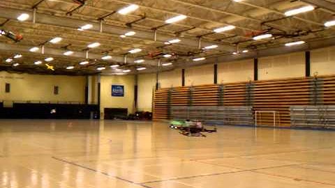 multiwii_quadx_stable_03081101.mp4