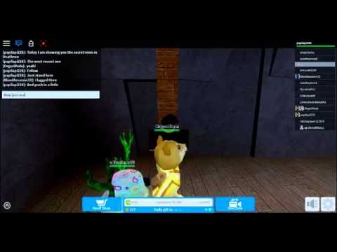 Roblox Deathrun Codes List Is Robux Safe - roblox geegee92 celebrity gold series 1 rare mystery blind