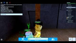 Roblox Deathrun Secret Room And Code Youtube - roblox deathrun secret room 2021 july