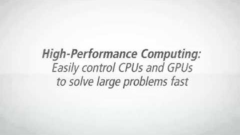 Wolfram Finance Platform  Ultimate Financial Computation Environment