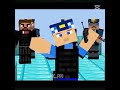 AGALAR ses biraz az olmuş #keşfet #minecraft #capcut#keşfetbeniöneçıkar#keşfetteyiz#kesfetedüş
