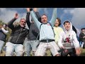 TGR-WRT 2024 Rally Italia Sardegna: Day 1 Highlights