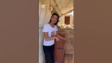 السجن الإنفرادي في معتقل الخيام في لبنان 