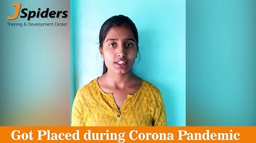 CONGRATULATIONS: Anusha K N