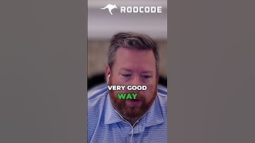 Managing Rule Overload with Custom Modes