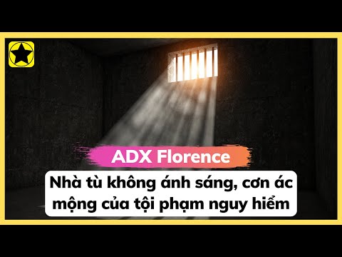 Video: Quốc huy của Florence