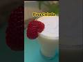 Pina Colada #yummy #summerdrink #smoothierecipes #healthy #healthyfood #pineapple #coconut #coolant