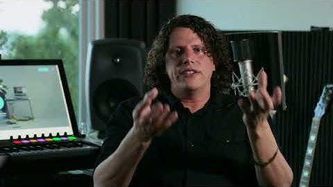 What is LANDR Mastering? | LANDR